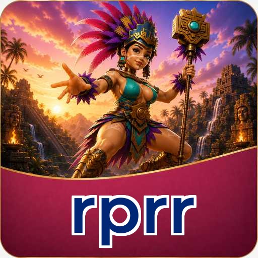 How to Update rprr