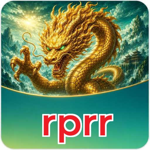 Overview rprr
