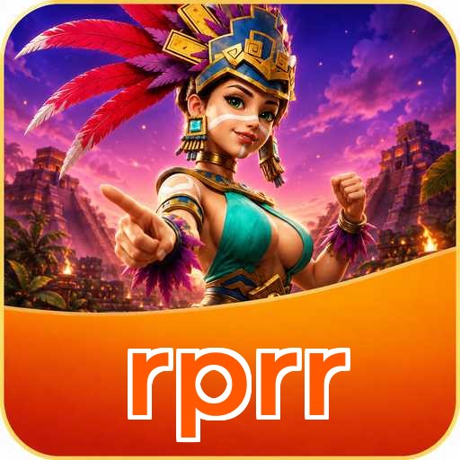 Keamanan APK