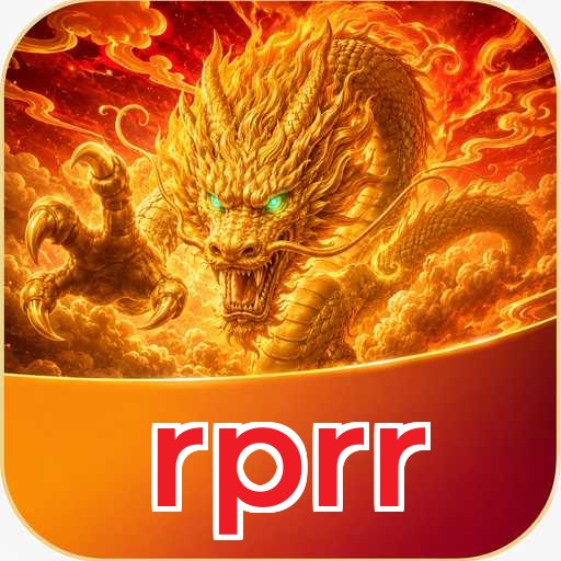 Update Statistics rprr