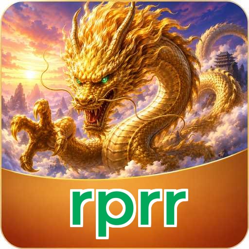 Siapa Kami rprr