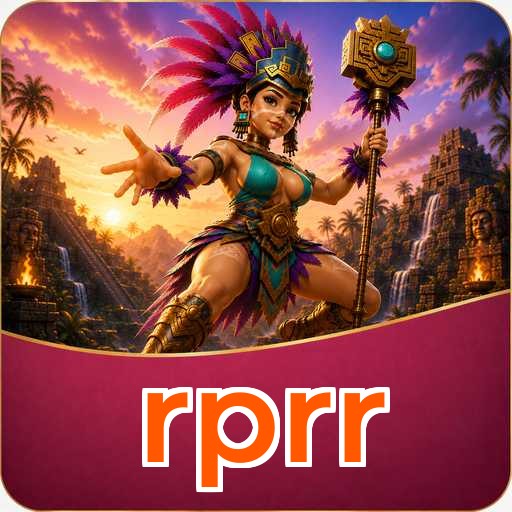 Privacy & Security rprr