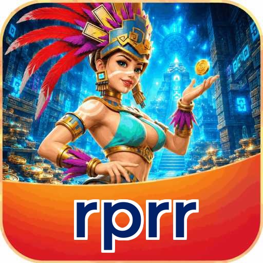 Instalasi rprr Berhasil