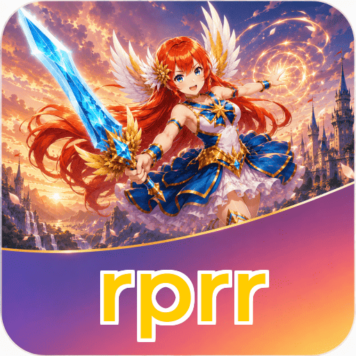 Specifications Icon