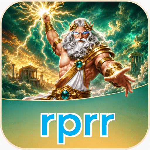 FAQ Instalasi rprr