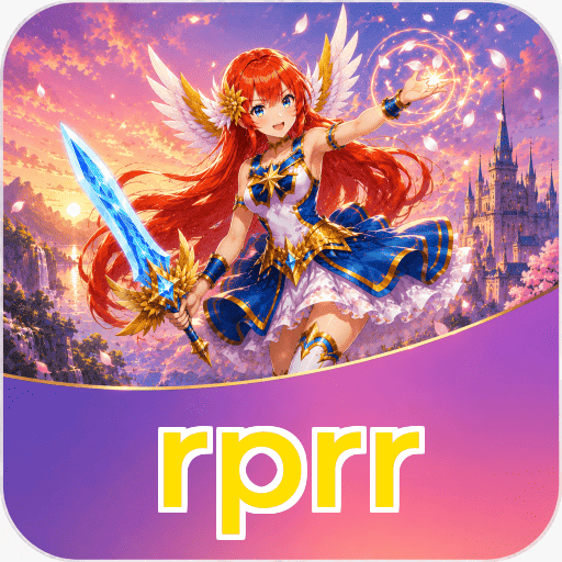 Expert Verdict - rprr Final Assessment