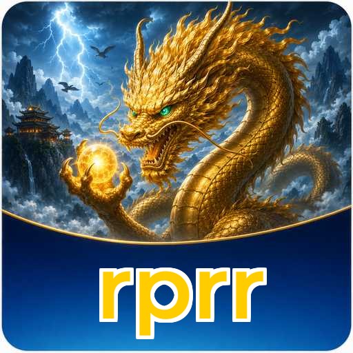 Installation Guide - rprr Expert Tutorial