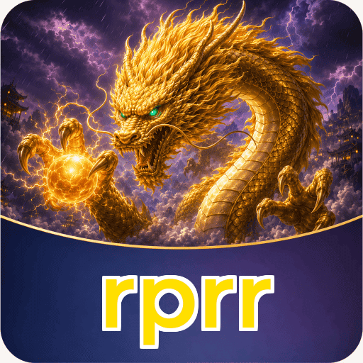 Security Audit - rprr Comprehensive Analysis
