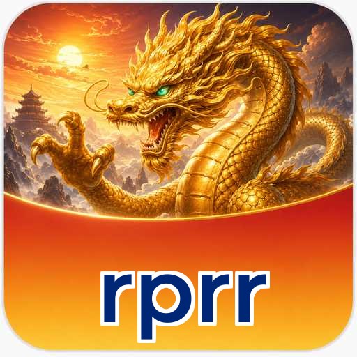 Video Tutorial Instalasi - rprr