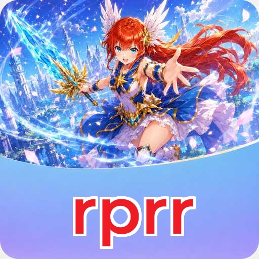 Fitur rprr
