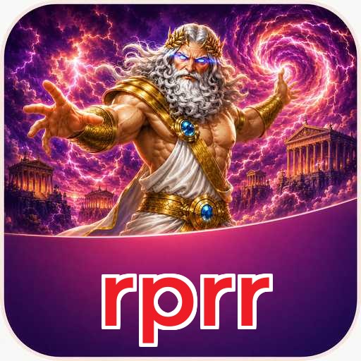Reviews Icon