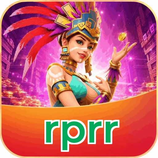 Panduan Instalasi Step-by-Step - rprr