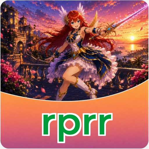 Troubleshooting - rprr Optimization Tips