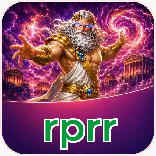 Struktur APK