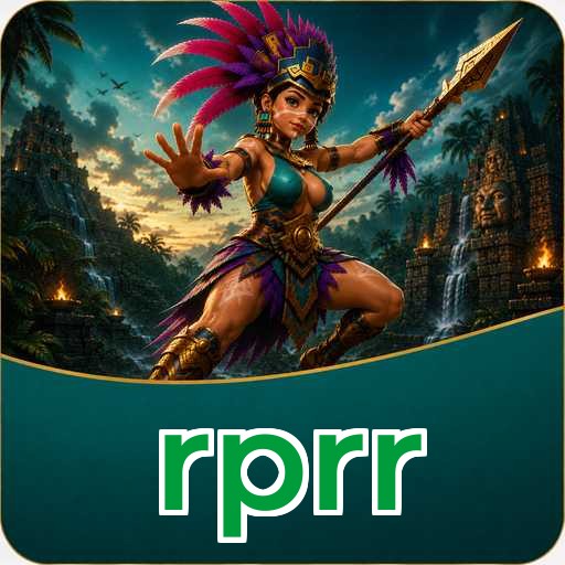 Perbandingan rprr