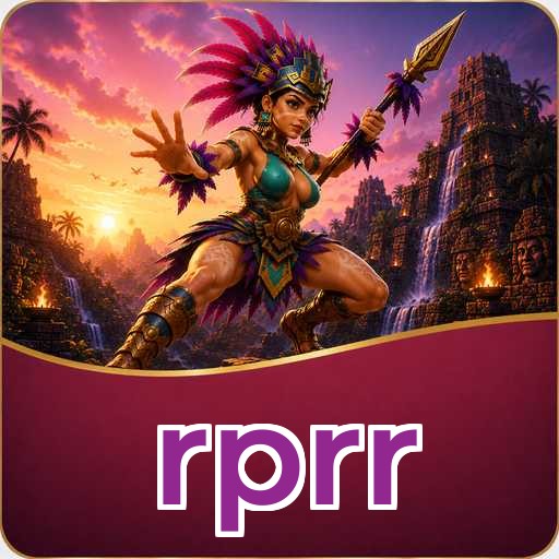 Technical Specs rprr