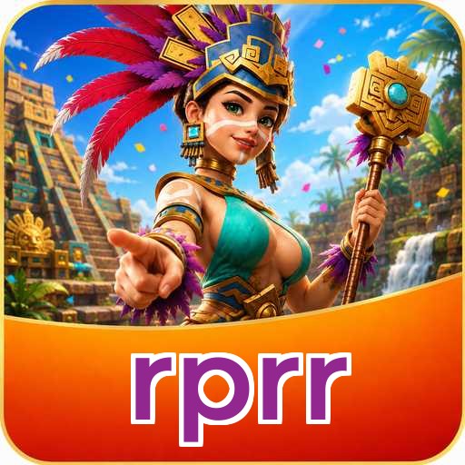 Performance Analysis - rprr Benchmark Results