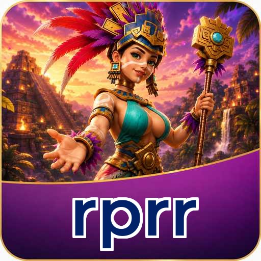 Panduan Instalasi rprr APK
