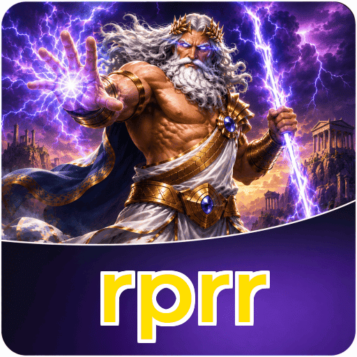 FAQ Keamanan rprr