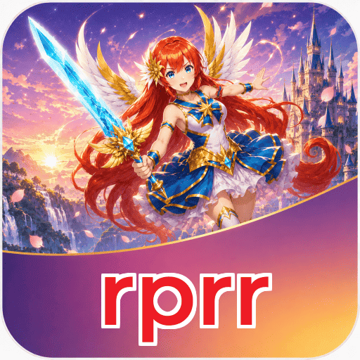 Developer Info rprr