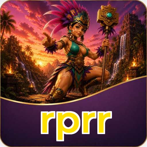 Tim rprr