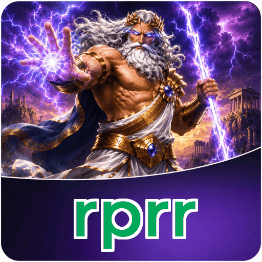Executive Summary - rprr Testing Results