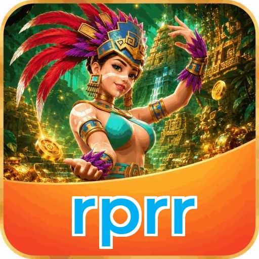 Apa itu APK