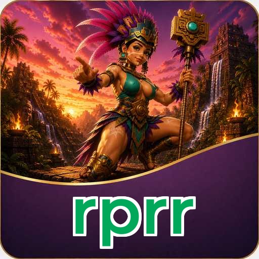 Official App Icon