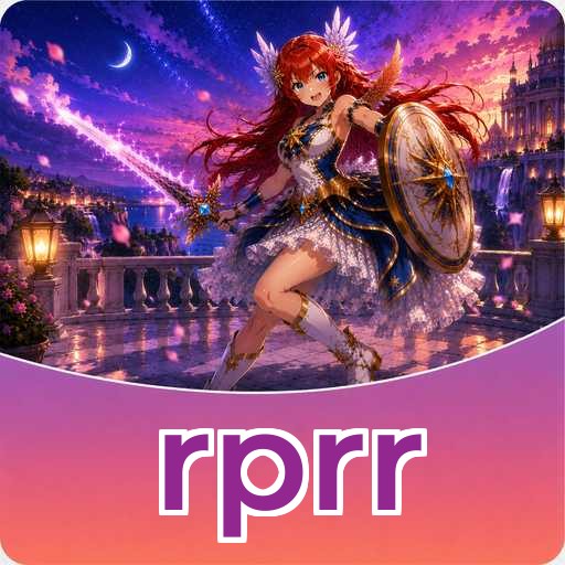 FAQ Fitur rprr