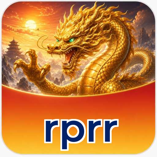 Tips Keamanan Instalasi APK - rprr