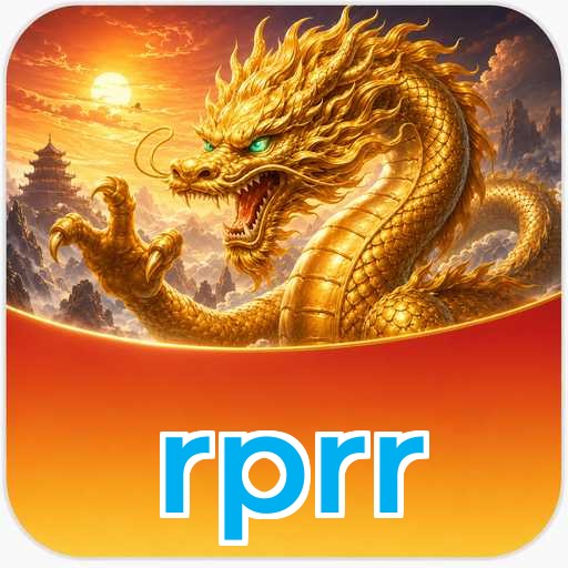 Jenis APK