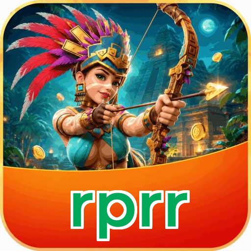 Architecture Comparison - rprr APK Variants