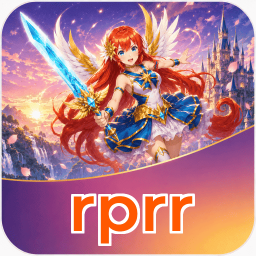 Cara Install APK