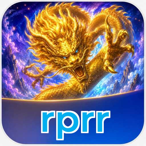 Performa rprr