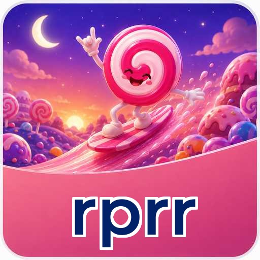 App Information rprr